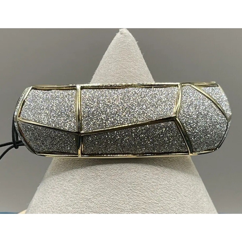 Lane Bryant bangle
